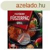 zmester folykony fszerpc grill 80ml