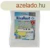 BONETTA RIZSLISZT GLUTNMENTES 500G