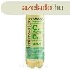 Viwa Vitaminvz C-1000+D ZERO 0,6l -DRS