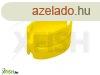 Cralusso Yellow Shell Method Gyorstlt 1 Db/Csomag ( 3353 s