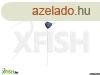 Cralusso Bubble sz 4Gr.