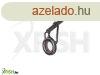 Mistrall Przelotka SIC Spiccgyr 3,2x12mm 5db/csomag