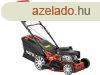YATO benzinmotoros fnyr 2,4 kW, 139 cm3, 46 cm