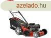 YATO benzinmotoros fnyr 4,5 kW, 224 cm3, 56 cm