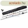 Raimondi Raizor MKII kerlitvg 336 cm (r433cp00ar)