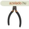 Handy Oldalcsp gumrozott nyllel 115 mm (10312)