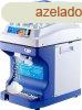 Jgborotva, jgdarl gp 300 W, rozsdamentes acl penge 200