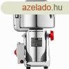 Fszermalom, gabonadarl, fszerdarl gp rozsdamentes ac
