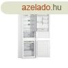 WHIRLPOOL WHC18D011C1 SF Stop Frost bepthet htszekrny