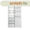 Whirlpool WHSD18A073C1 P bepthet egyajts ht 306L 178cm