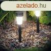LED-es kltri szolr lmpa