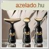 Ngydimenzis hrom rszes rezg masszroz ? KW417146