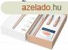 Tlttoll ajndkszett, 1,1 mm, ajndk 1,5 s 1,8 mm-es tol