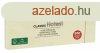 ntapad jegyzettmb, 40x50 mm, 3x100 lap, APLI "Classi