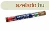 Aluflia, 6 m, MAZZINI "Standard"