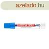 Alkoholos jell marker 10mm, kpos Edding 950 kk