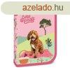 Ars Una Cute Animals-doggie tlttt tolltart