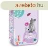Ars Una Cute Animals-kitten tbbszintes tolltart