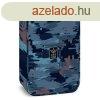 Ars Una Hyde tbbszintes tolltart