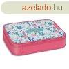 Ars Una Jardinette tbbszintes tolltart
