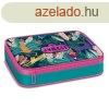 Ars Una Jungle tbbszintes tolltart