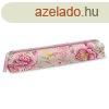 Ars Una Oriental-rose keskeny tolltart