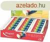 Radr display, MAPED "Mini Softy"
