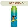 Ars Una duplafal fmkulacs-500 ml - Mt Bence-Toucan