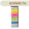 Jellcmke 15x50mm, 10x50lap, papr Bluering