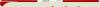 Krepp-papr, 50x200 cm, COOL BY VICTORIA, piros