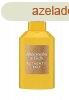 Abercrombie & Fitch Authentic Self Woman - EDP 100 ml