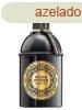 Guerlain Encens Mythique - EDP 125 ml