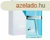 Armaf Aura Fresh - EDP 100 ml