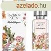Salvatore Ferragamo Giardini Di Seta - EDP 100 ml