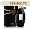 Viktor & Rolf Flowerbomb Midnight - EDP 100 ml