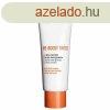 Clarins Hidrat&#xE1;l&#xF3; sz&#xED;nezett b&