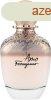 Salvatore Ferragamo Amo Ferragamo - EDP 50 ml
