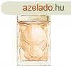 Cartier La Panthere - EDP 100 ml