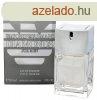 Giorgio Armani Emporio Armani Diamonds For Men - EDT 30 ml