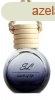 Smell of Life Sandalwood & Black Pepper - aut&#xF3;i