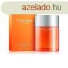 Clinique Happy For Men - EDC 100 ml