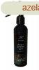 Smell of Life Sandalwood & Black Pepper - parf&#xFC;