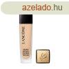 Lanc&#xF4;me Matt smink SPF 35 Teint Idole Ultra Wear (F