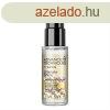 Avon Ragyog&#xF3; sz&#xE9;rum minden hajt&#xED;p