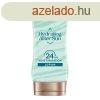Hawaiian Tropic Napoz&#xE1;s ut&#xE1;ni hidrat&#