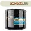 Avon T&#xE1;pl&#xE1;l&#xF3; hajmaszk arg&#xE
