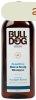 Bulldog Sampon Sensitive (Shampoo + Fuji Apple Extract) 300 