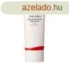 Shiseido F&#xE9;nyes&#xED;t&#x151; alapoz&#x