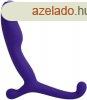 PlusOne Prostate Massager