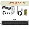 DIGITLIS LED PANEL EGYEDI KIJELZ AZ AUT SZLVDJRE PROG
